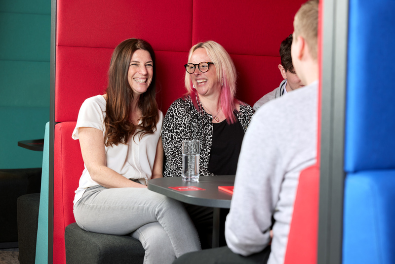 Placeholder Image 500x500