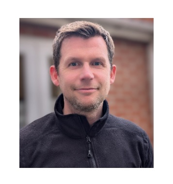 Placeholder Image 500x500