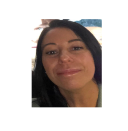 Placeholder Image 500x500