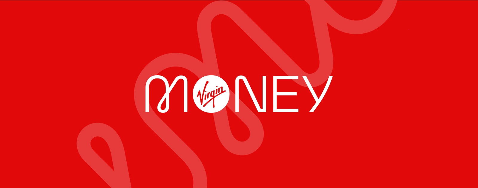 virginz.info 