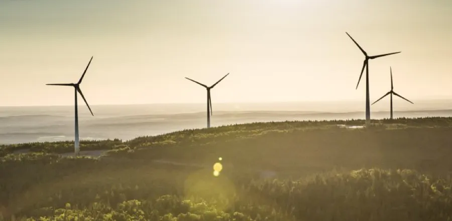 Für eine nachhaltige Welt