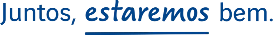 signature logo