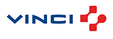 Vinci logo