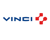 Vinci Energies Industrie Centre Val de Loire