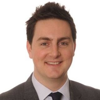 BDO UK
