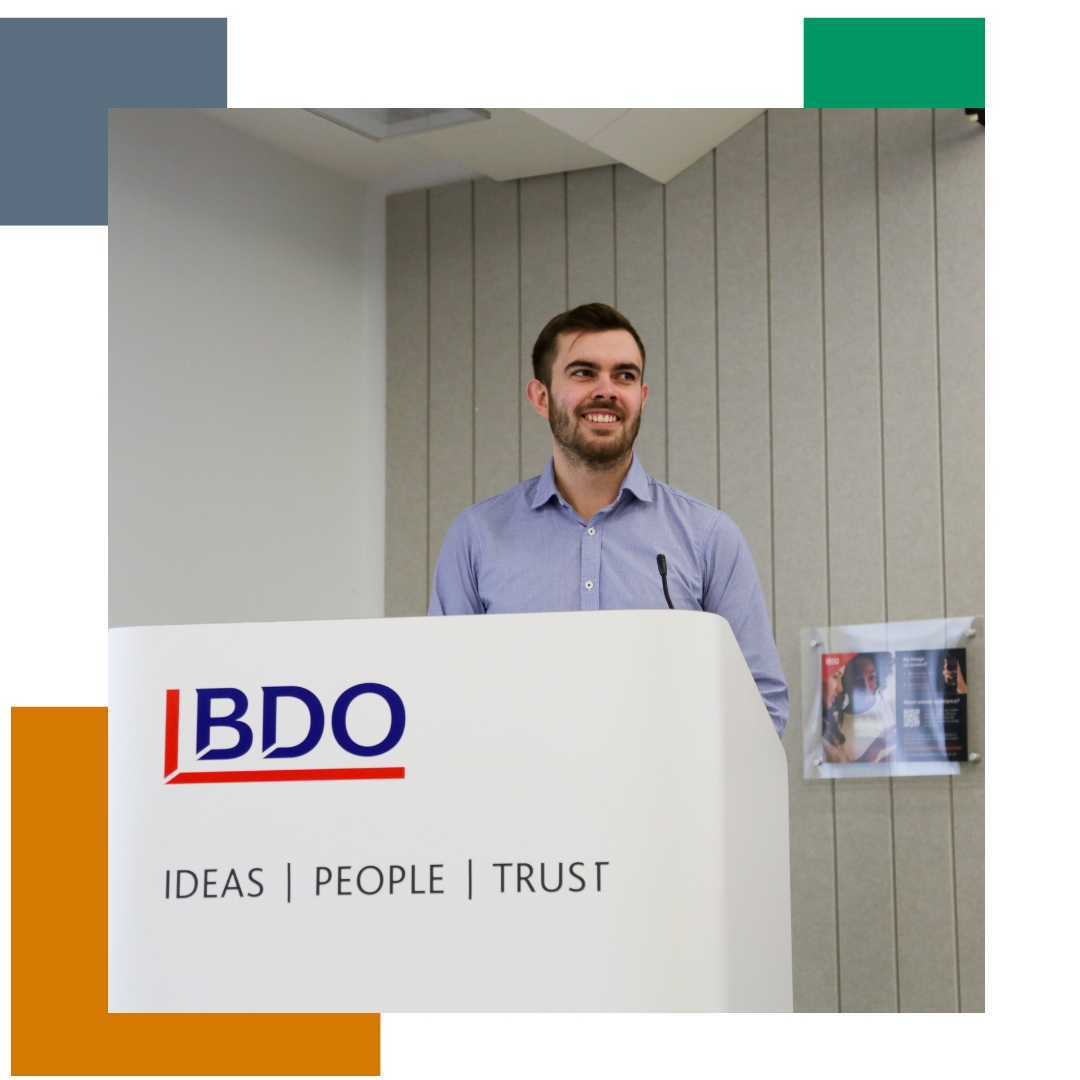 BDO UK