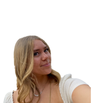 Emma Scott, Audit trainee