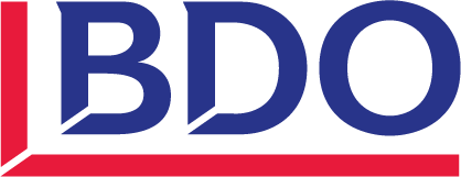 BDO UK