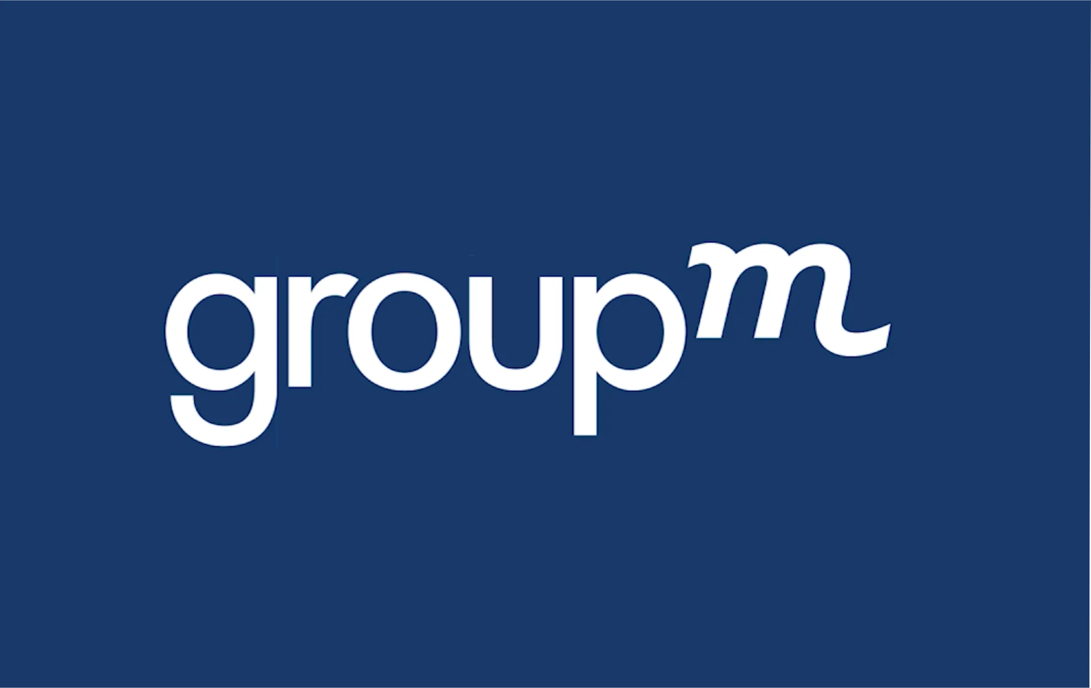 Play Video: Wir sind GroupM