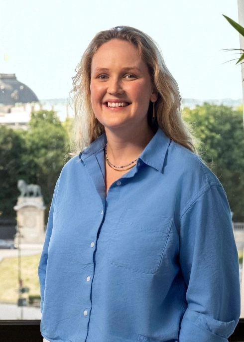 Julie-itp