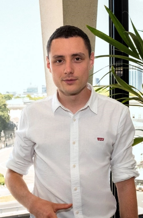 Alexandre-itp