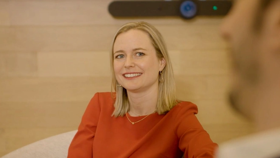 Discover the world of Private Banking