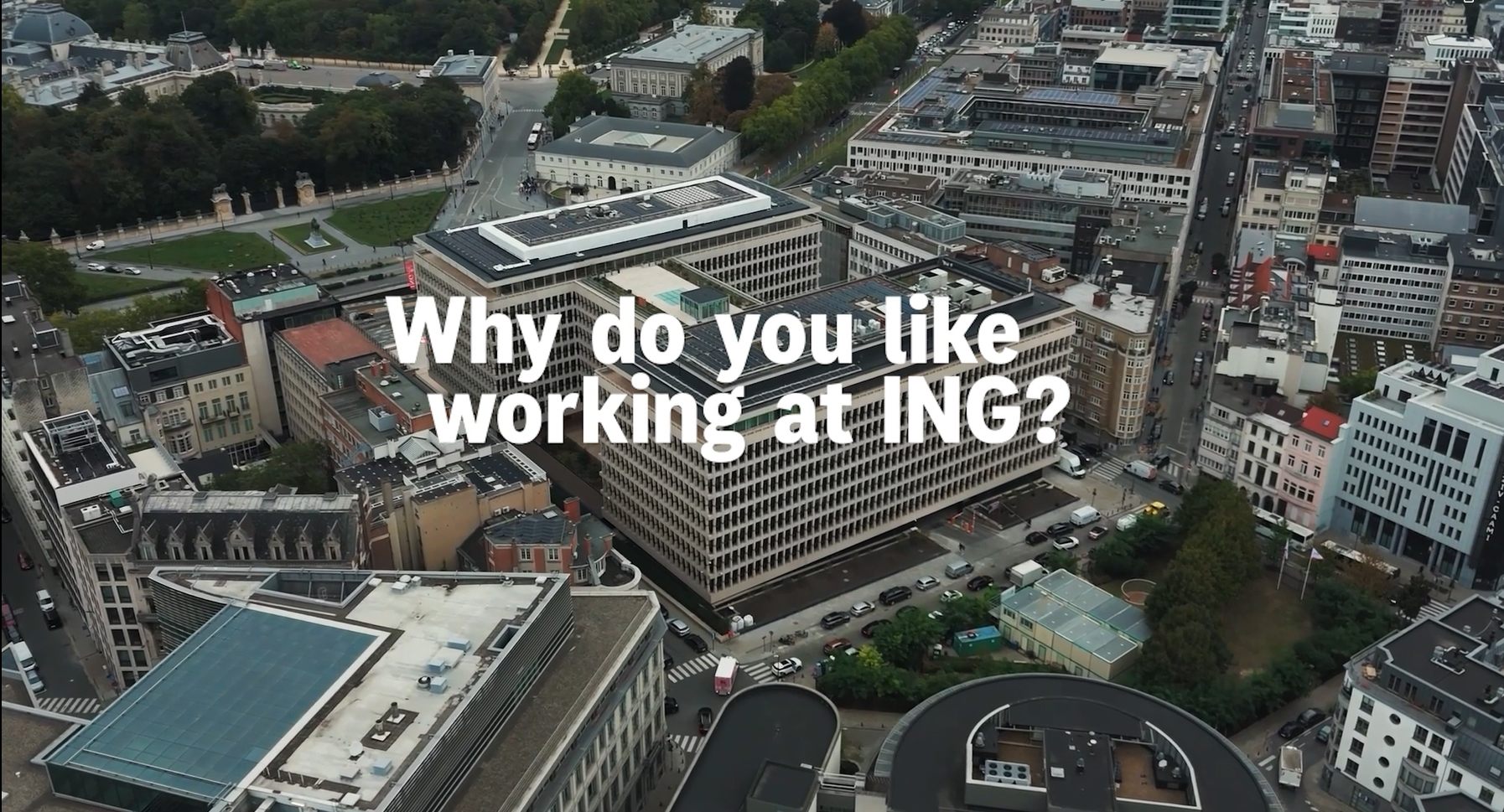 How do you start your day?