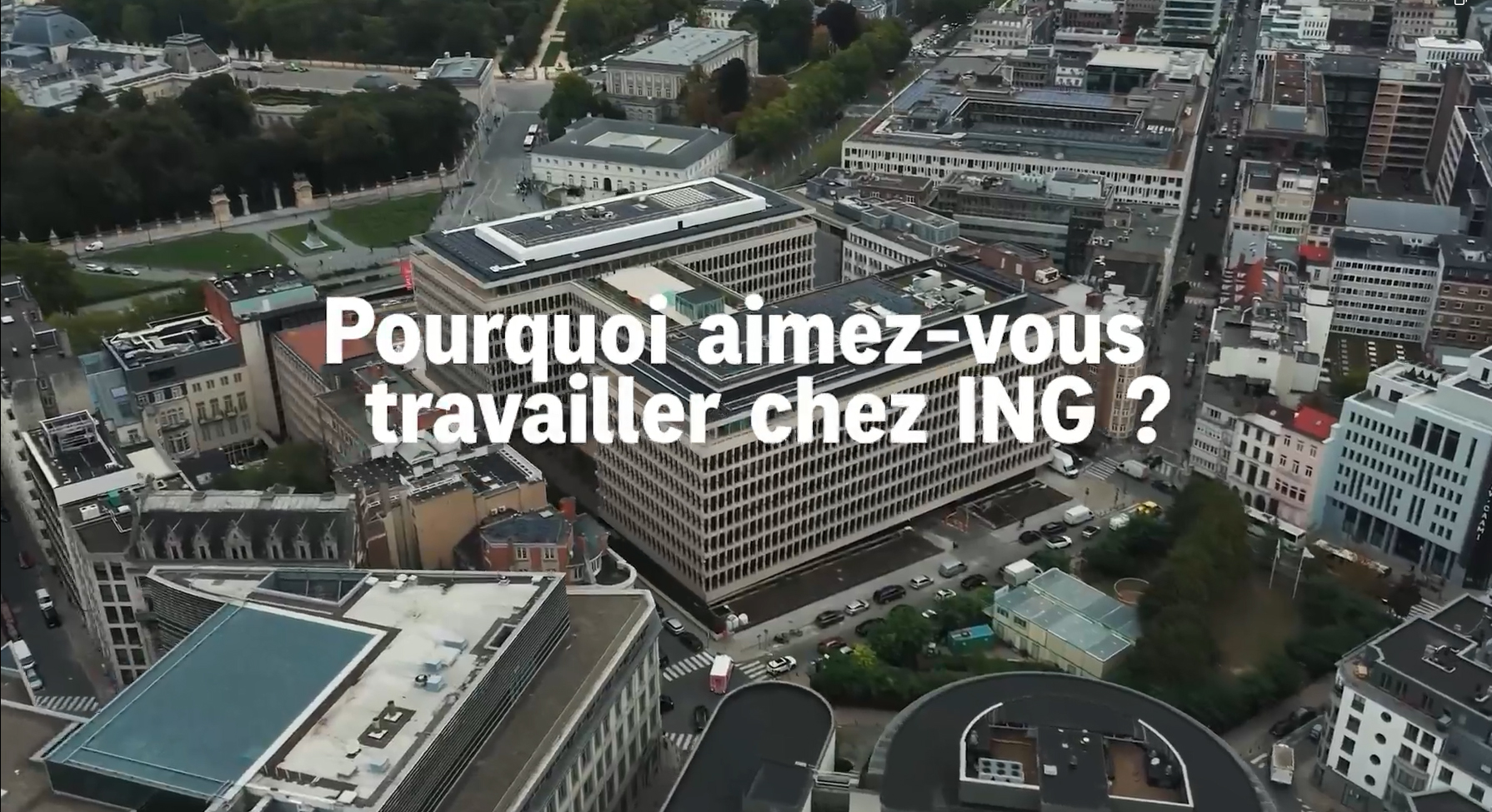 Comment débutez-vous votre journée ?