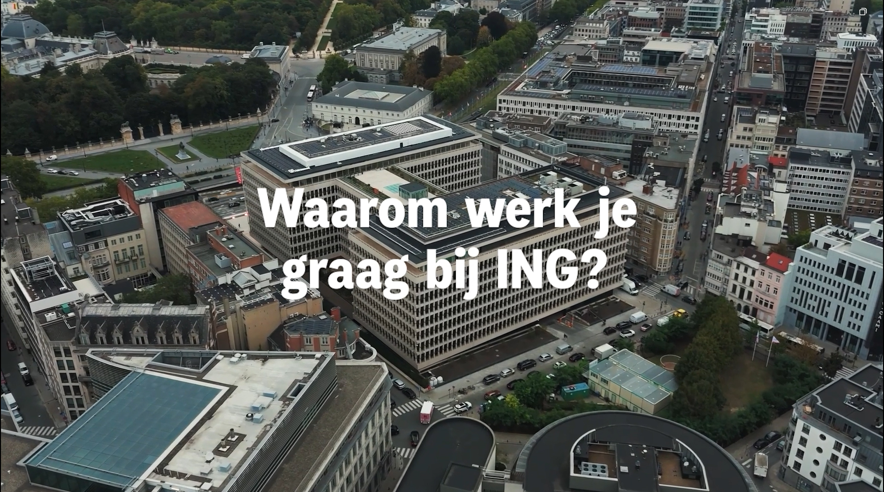 Hoe begin jij je dag?