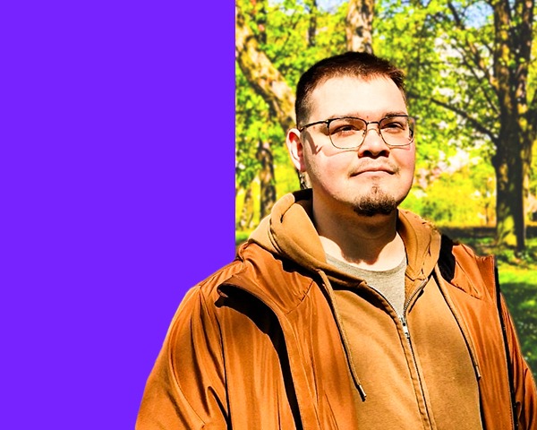 Michał Kacharski, ING Poland