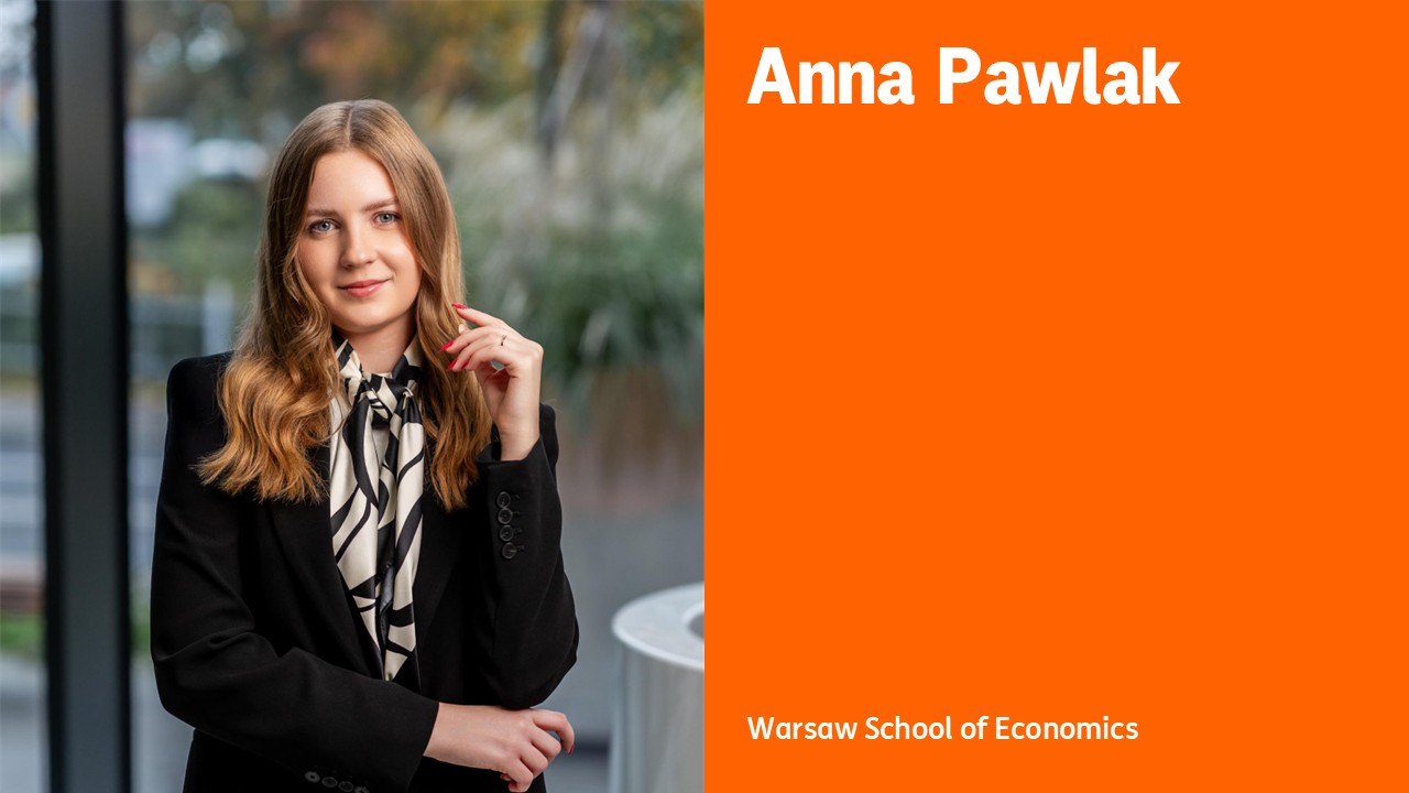 Warsaw School of Economics