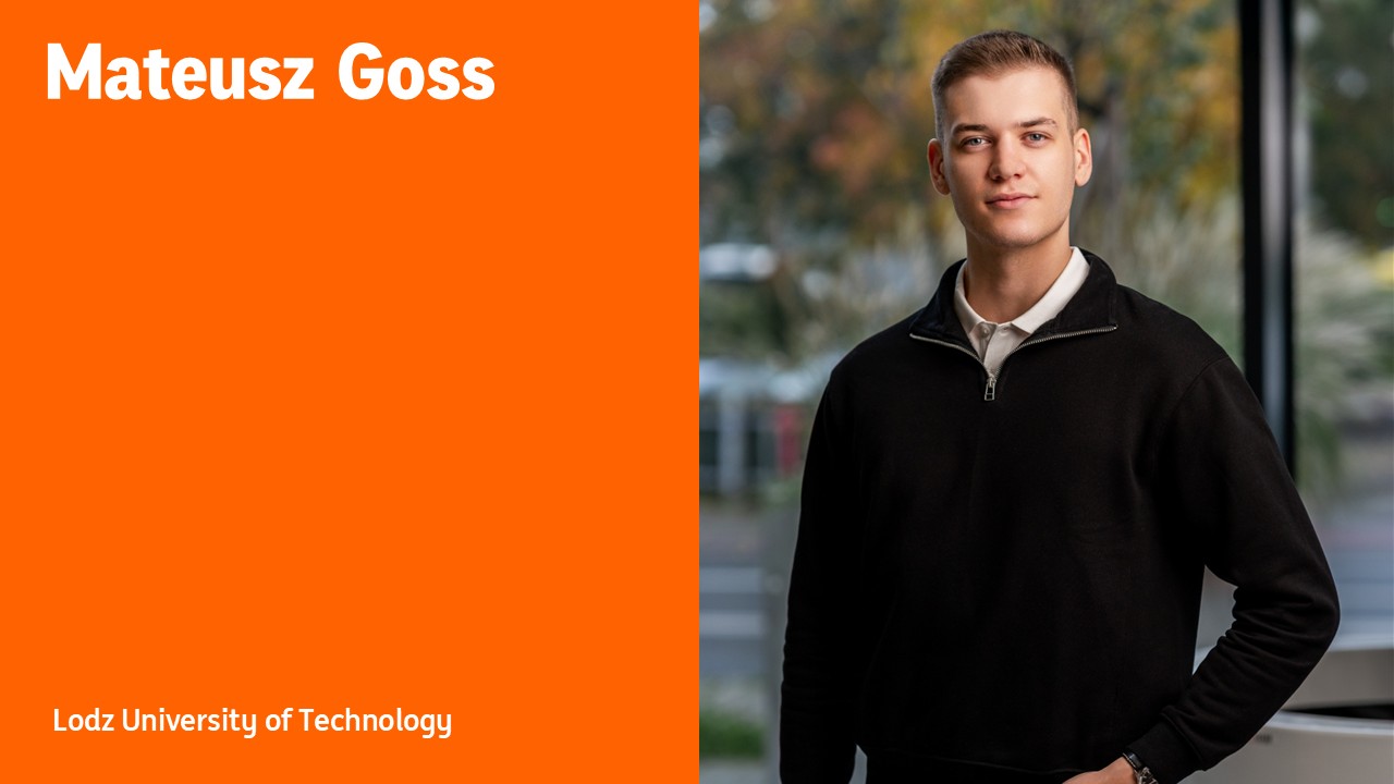 Lodz University of Technology