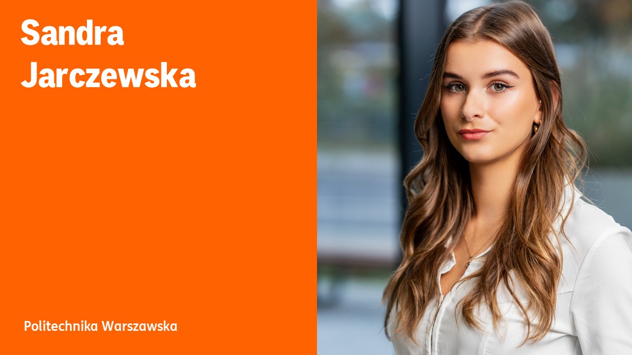 Warsaw University of Technology