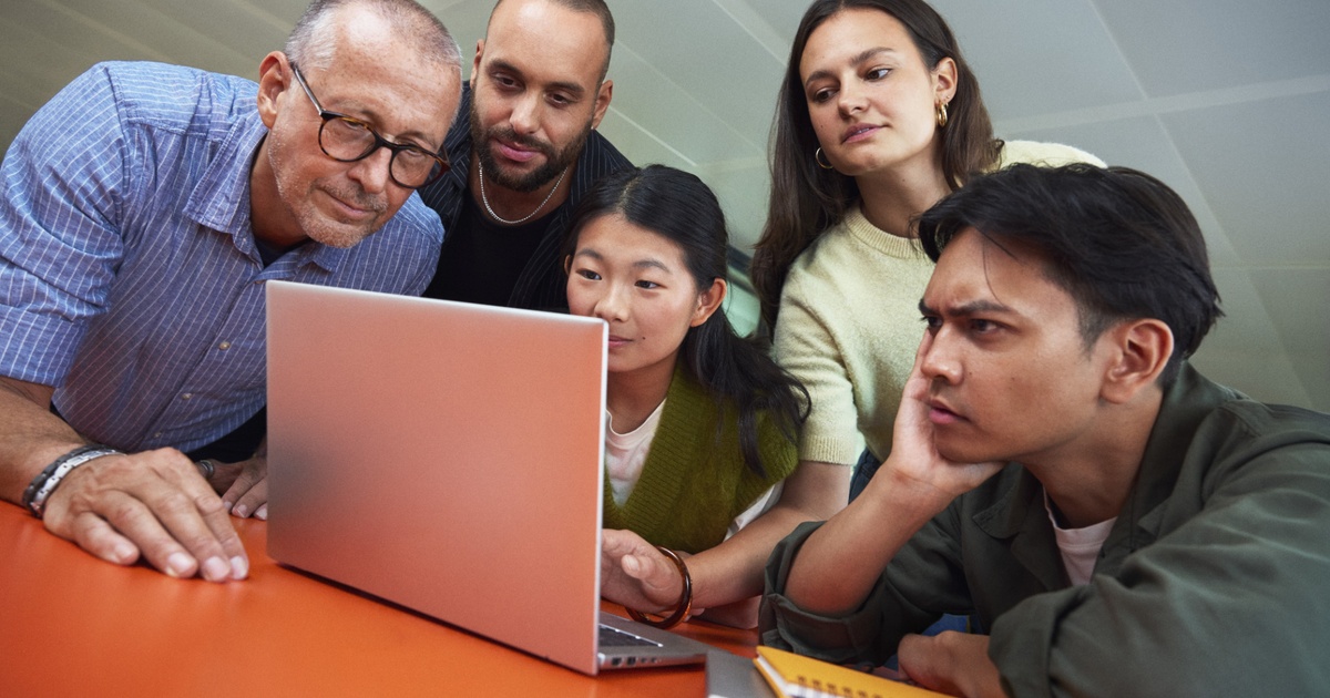 Customer Behavior Analyst opportunity at ING Bank