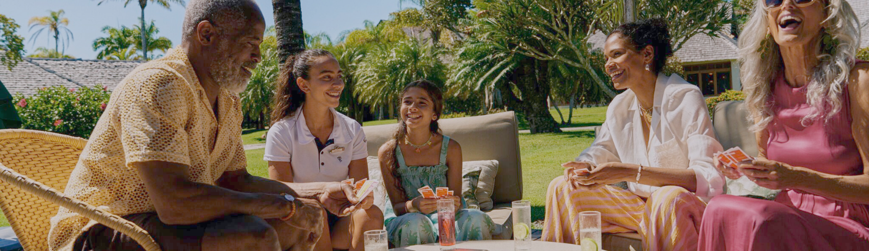 Travailler à l’étranger : opportunités de carrière au Club Med