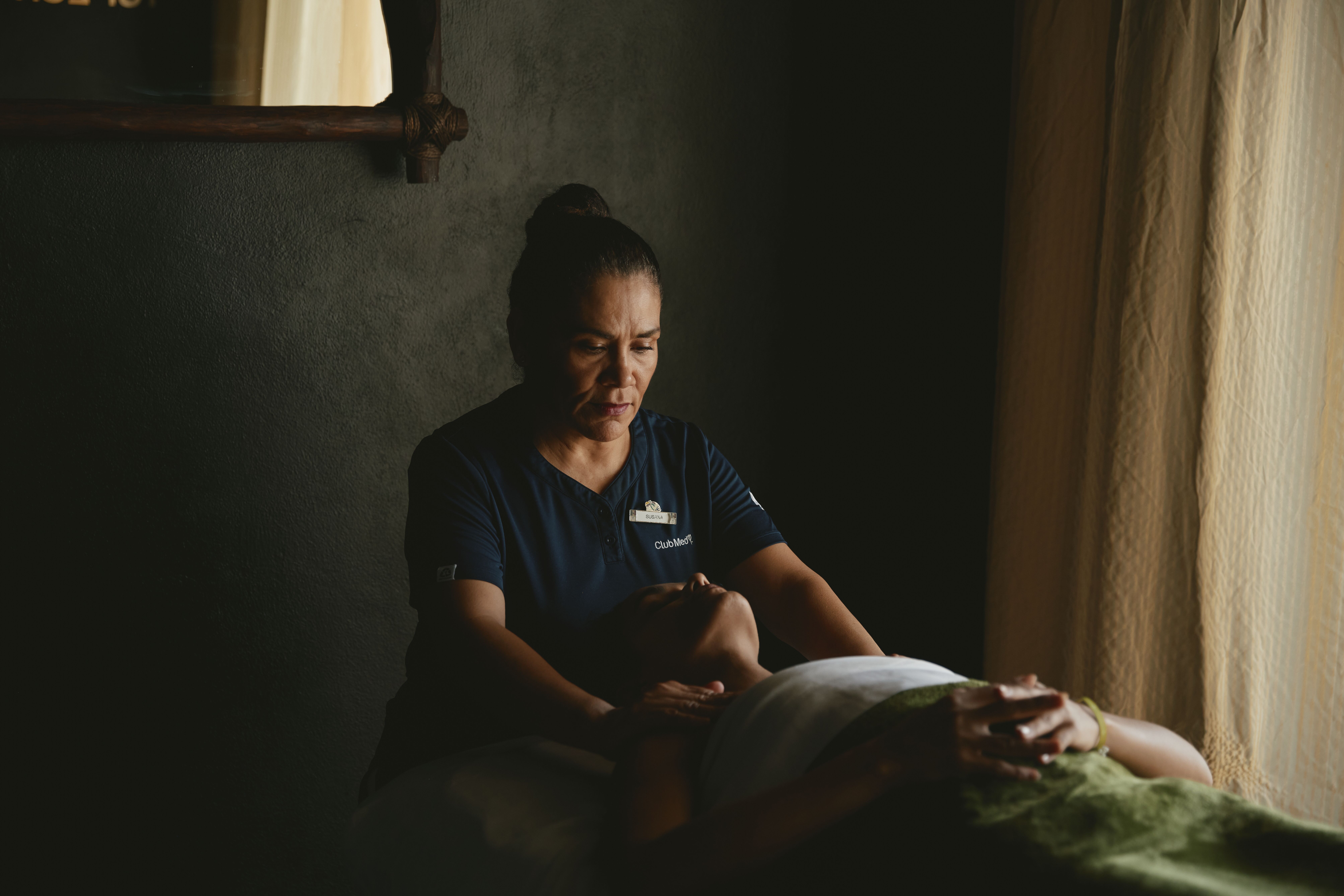 Savoir-faire : la clé de votre réussite professionnelle