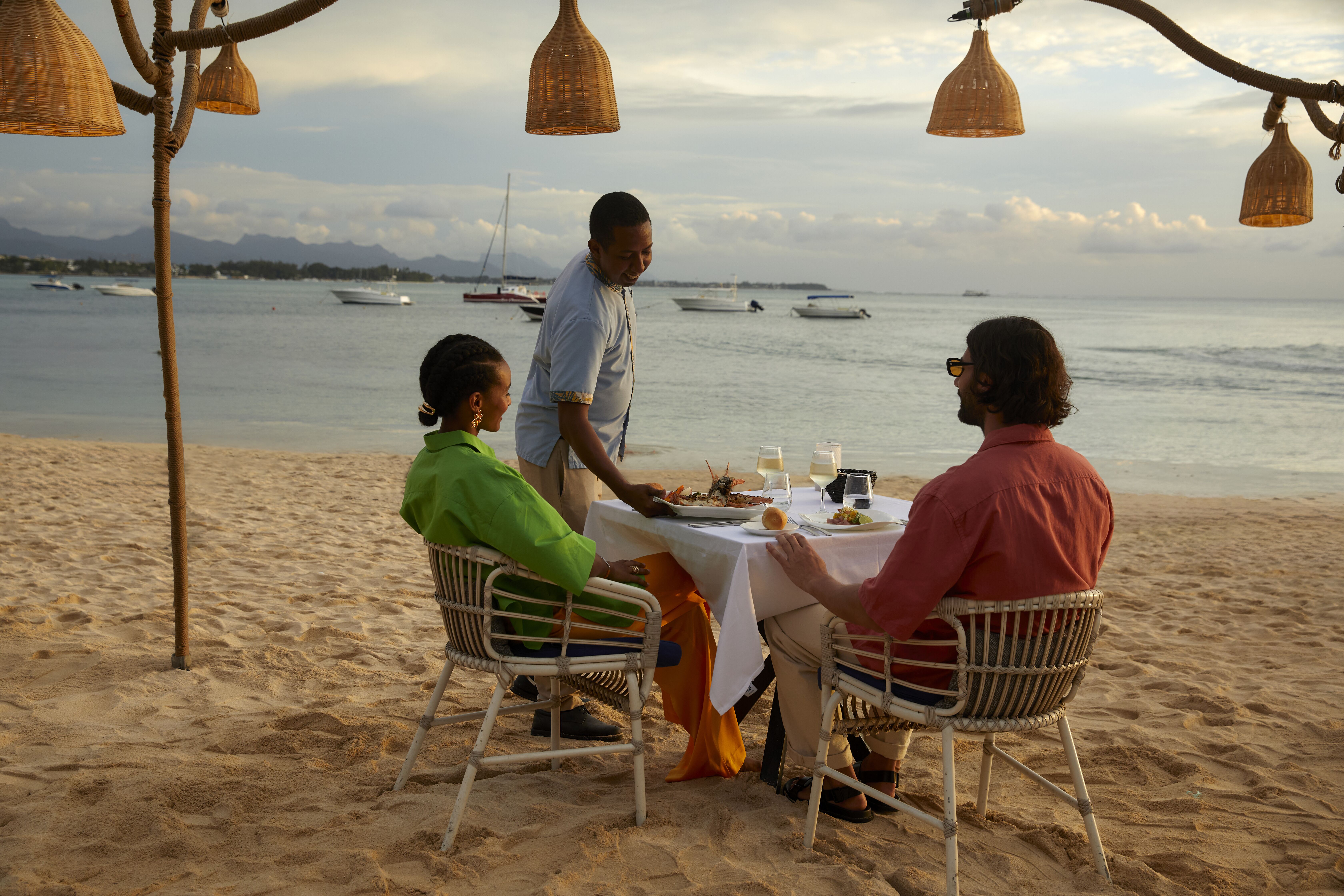 Savoir-faire : la clé de votre réussite professionnelle