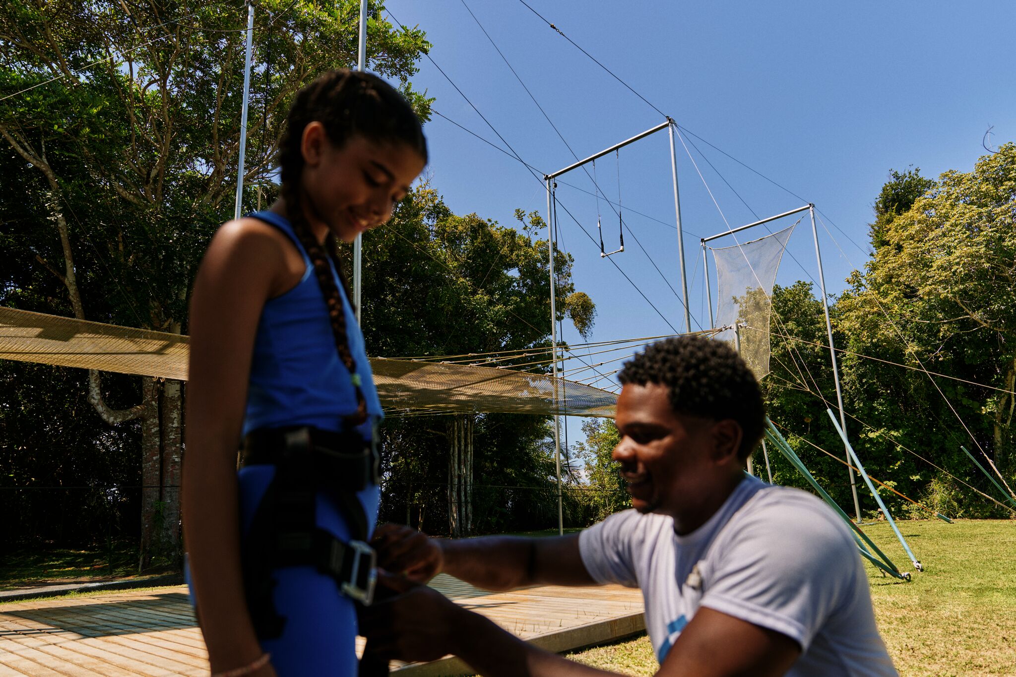 Savoir-faire : la clé de votre réussite professionnelle