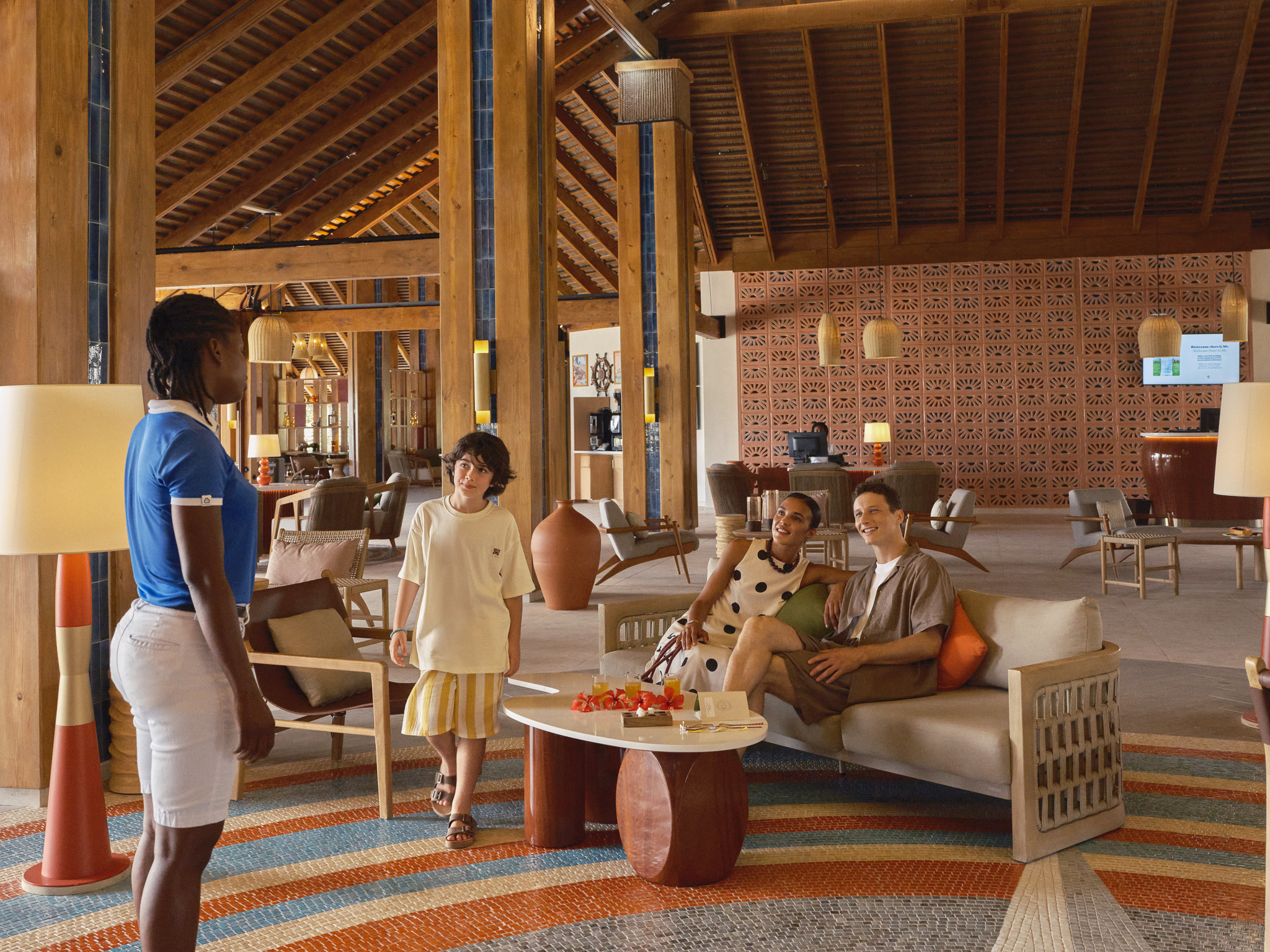 Comprendre et valoriser le savoir-être au travail