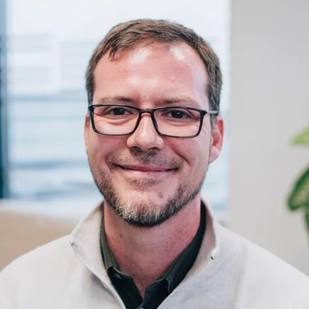 Financial Sector Manager 