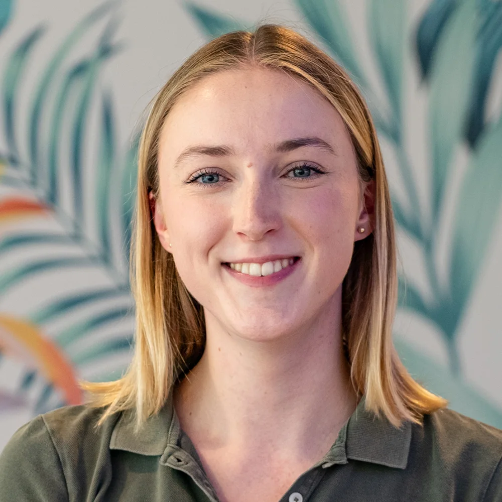 Apprentice in Sales  at Club Med Property