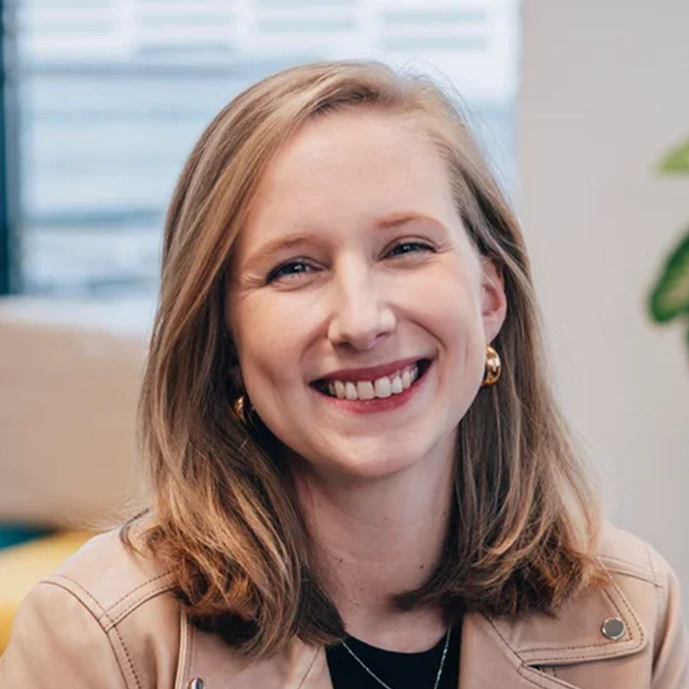 Food & Beverage Experience Manager