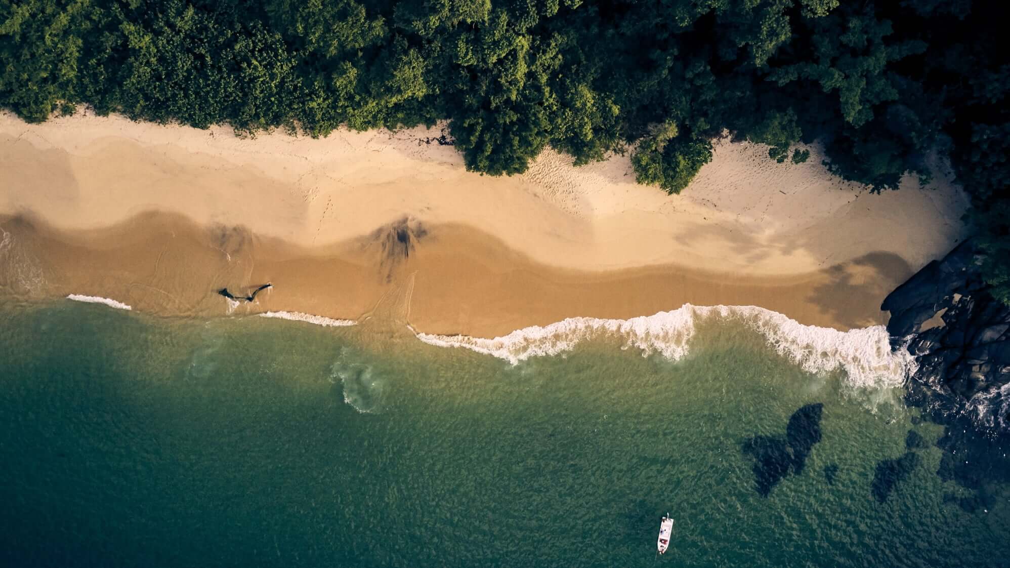 Brasil