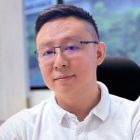 Brian Phang, Head of Site Operational Excellence and Smart Factory