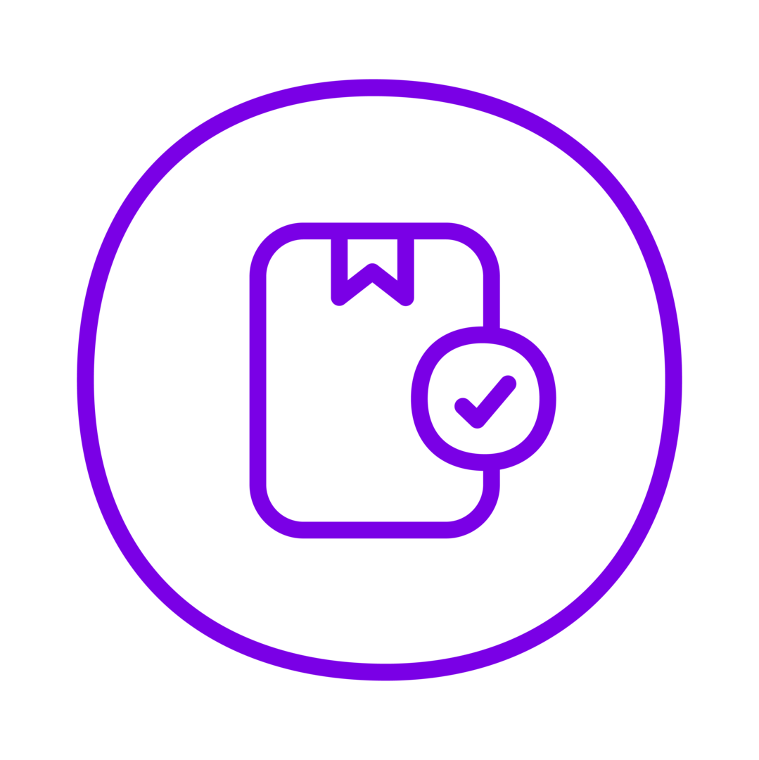 Deviation management and investigation at scale