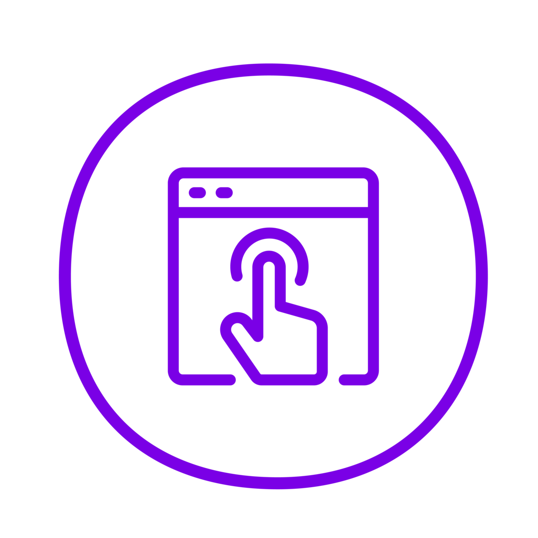 Digital tools that actually reduce workload