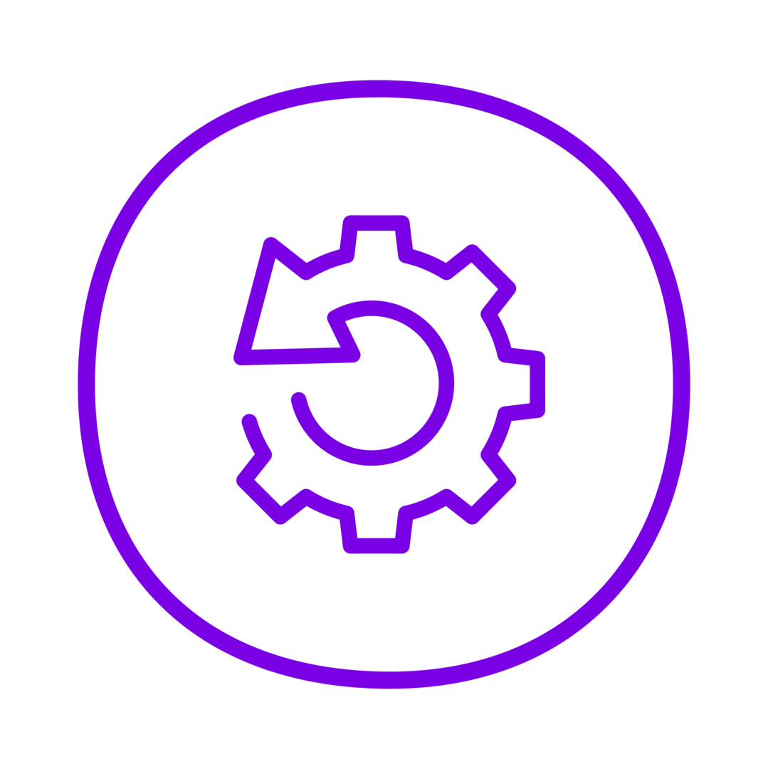 Predictive quality management