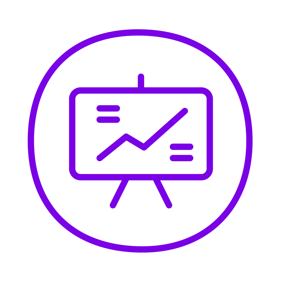 Quality across the full value chain