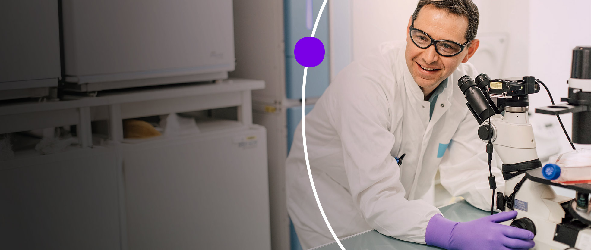 Carrières en recherche et développement | Sanofi