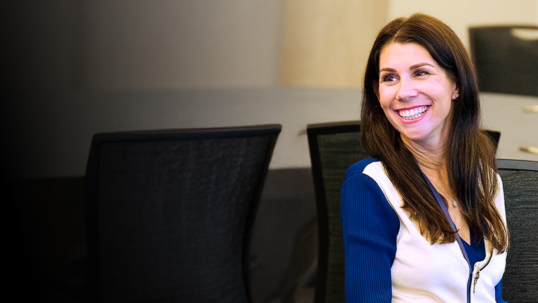 Advancing Public Health Through Strategic Partnerships