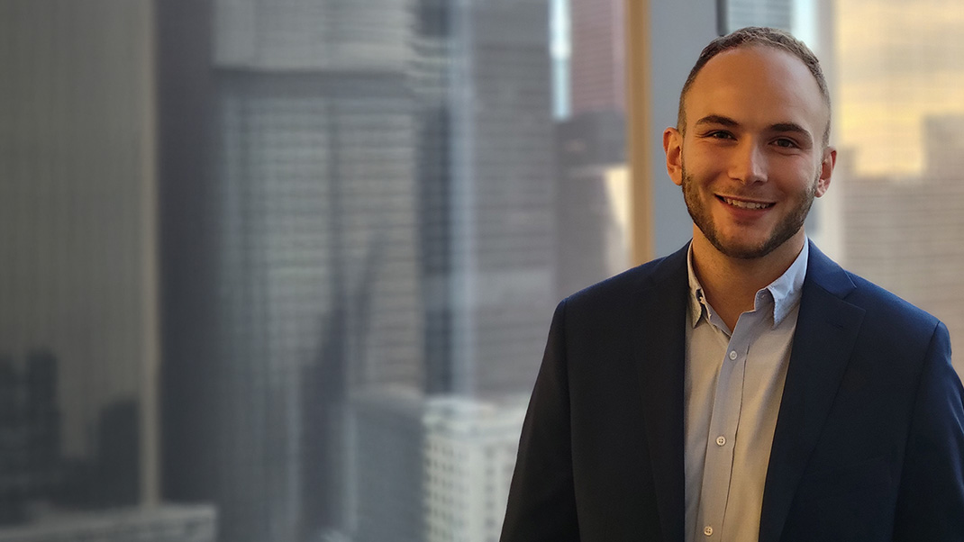 Inside Sanofi's AI engine: How Toronto became the hub for biopharma's digital future 