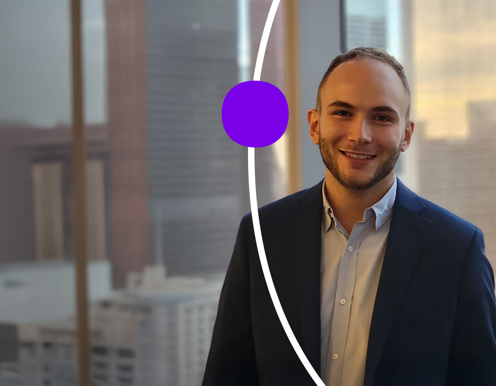 Inside Sanofi's AI engine blog