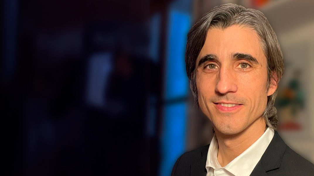 From Chagas disease to flu vaccines: how Sanofi taught me that purpose drives performance