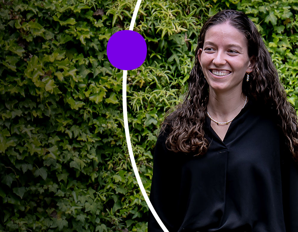 Vaccines Functional Expert at Sanofi in Barcelona