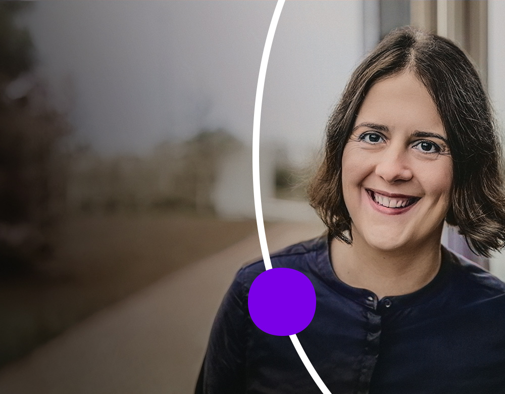 Dr. Nadine Biesemann blog images