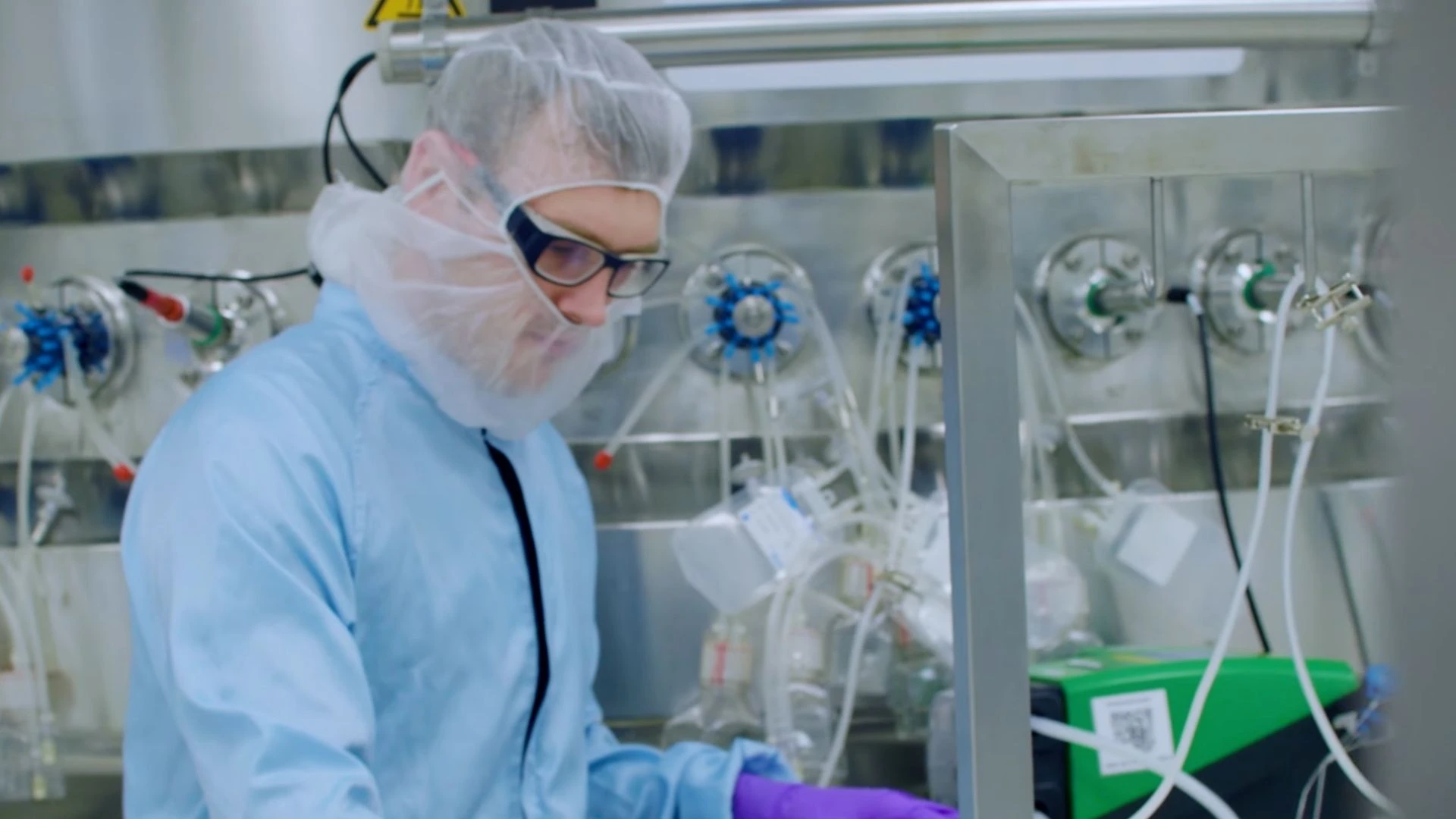 Play Video: VIDEO TITLE HERE