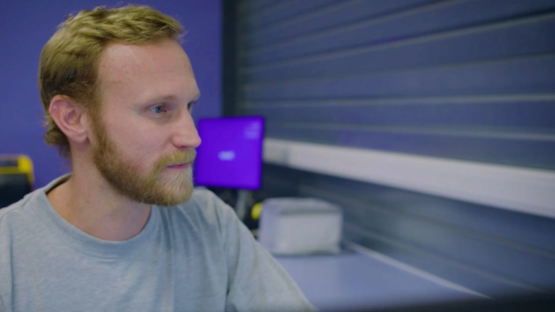 Play Video: VIDEO TITLE HERE