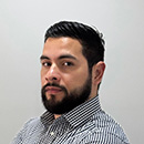 Regional Stability Monitoring Manager