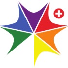 LGBTI label