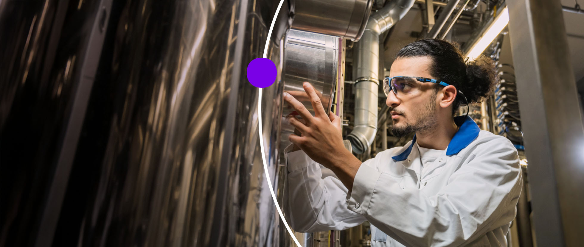 Graduates Entry Level in Germany | Sanofi Careers